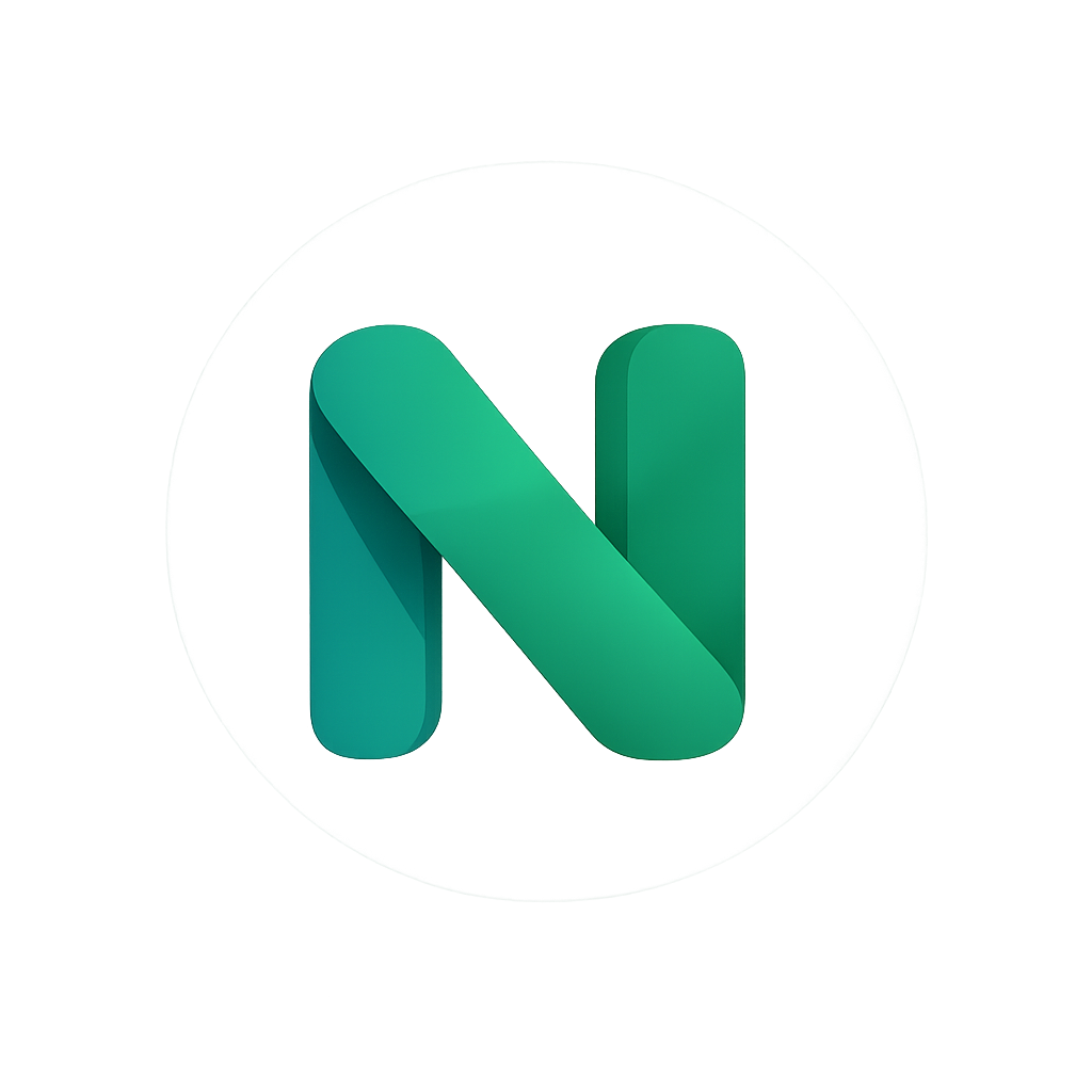 Navoq